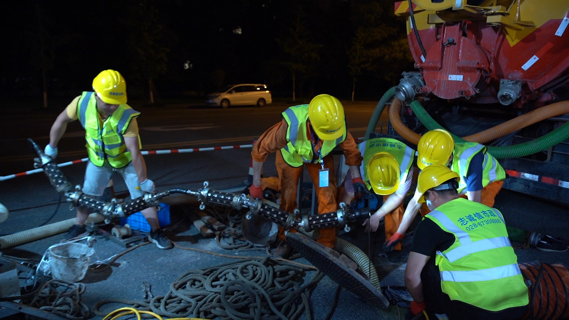 平南紫外光固化修复